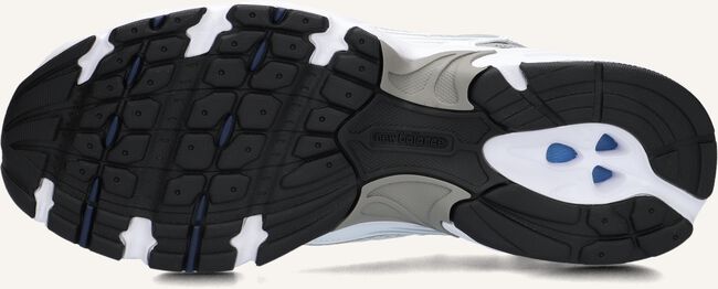 Witte NEW BALANCE Sneakers MR530 M Witte NEW BALANCE Sneakers MR530 M - large