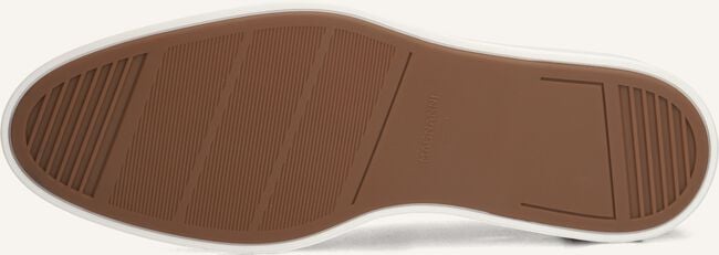 MAGNANNI 25810 MAGNANNI 25810 - large