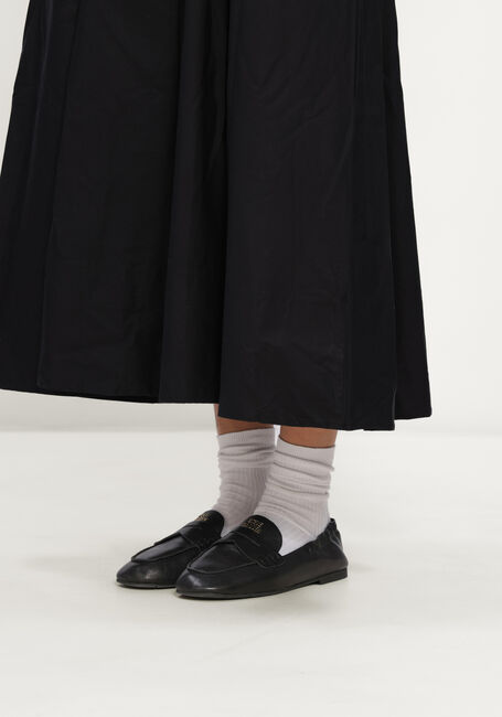 STEVE MADDEN NEWBURY Mocassins en noir - large