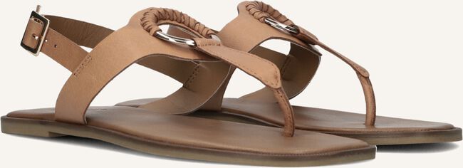 Bruine INUOVO Sandalen 981058 Bruine INUOVO Sandalen 981058 - large