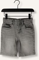 Grijze KOKO NOKO Jeans R50815 - medium