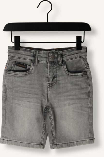 Grijze KOKO NOKO Jeans R50815 Grijze KOKO NOKO Jeans R50815 - large