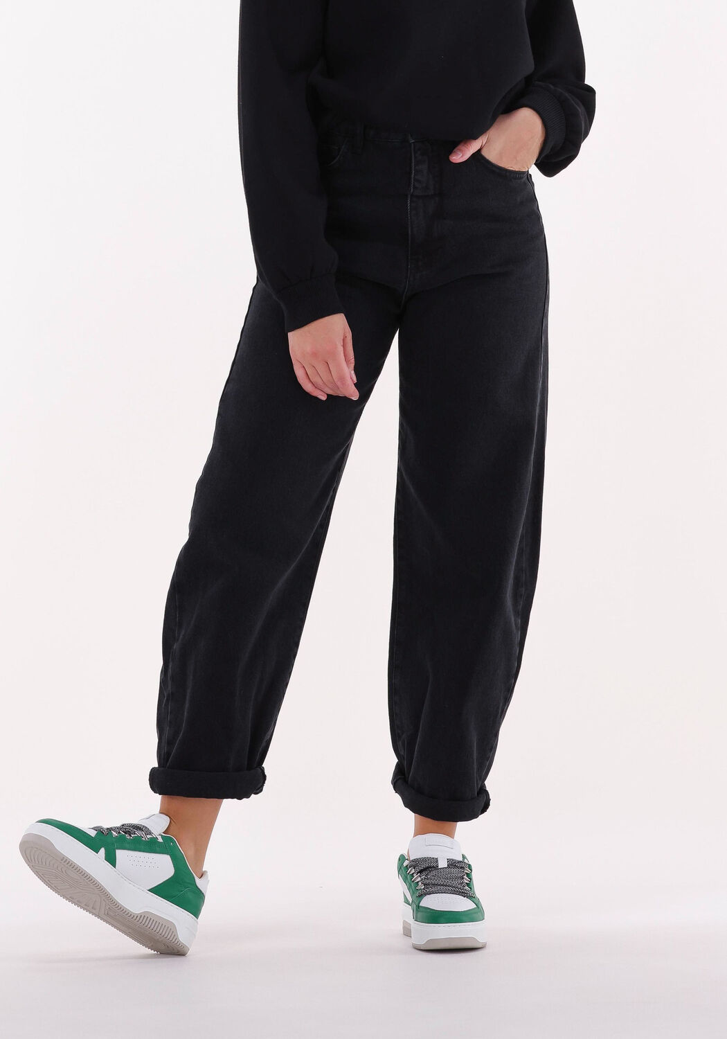 Just female jeans sale