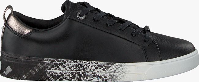 Zwarte TED BAKER Lage sneakers RELINA  - large