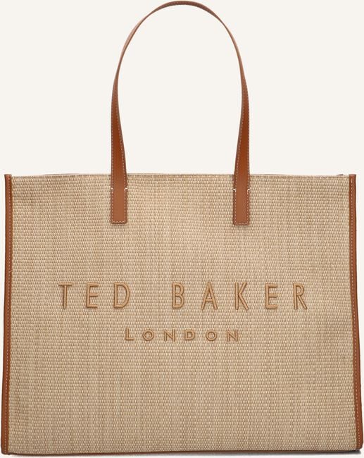 TED BAKER PALLMER TED BAKER PALLMER - large