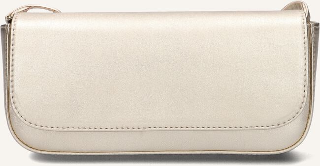 Gouden UNISA Schoudertas ZDREAMIN Gouden UNISA Schoudertas ZDREAMIN - large