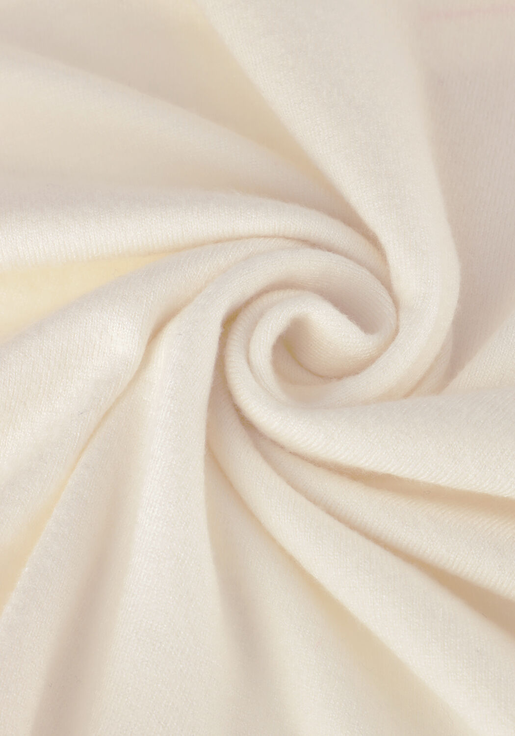 SILVIAN HEACH Spencer GPA24063LU &Eacute;cru - large