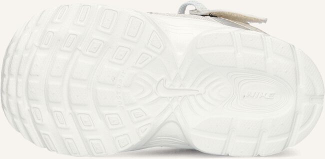 Witte NIKE Sneakers V5 RNR (TD) Witte NIKE Sneakers V5 RNR (TD) - large