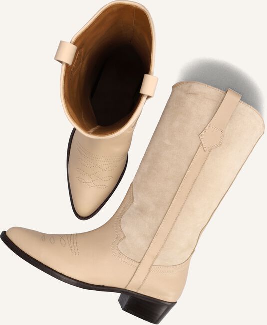 Beige TORAL  12827 Beige TORAL  12827 - large
