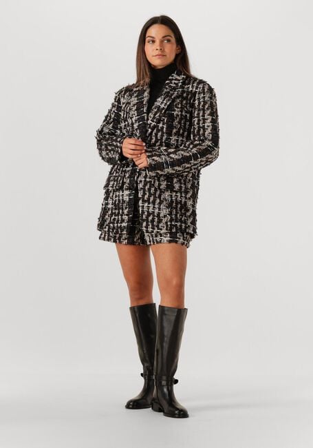 Multi AMAYA AMSTERDAM Blazer MOMO Multi AMAYA AMSTERDAM Blazer MOMO - large