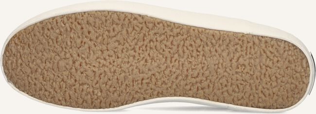 Blauwe SCOTCH & SODA Instappers IZOMI M 15 Blauwe SCOTCH & SODA Instappers IZOMI M 15 - large