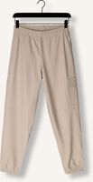 Beige PENN & INK Slim fit jeans 526 TROUSERS Beige PENN & INK Slim fit jeans 526 TROUSERS - medium