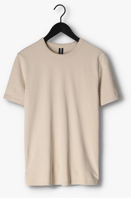 PROFUOMO T-shirt PPUT10008 Sable - large