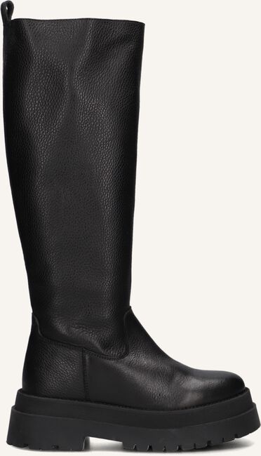 OMODA ATELIER X NINA - IRIS OMODA ATELIER X NINA - IRIS - large