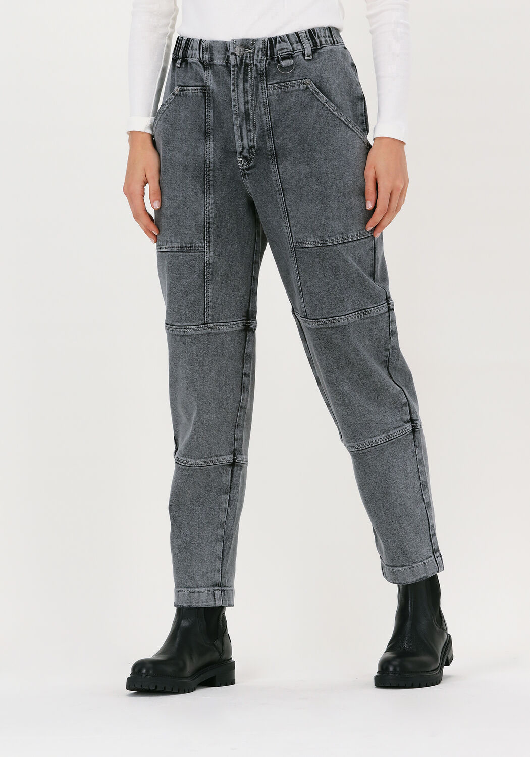 SET Kleding Dames online kopen Morgen in huis Omoda