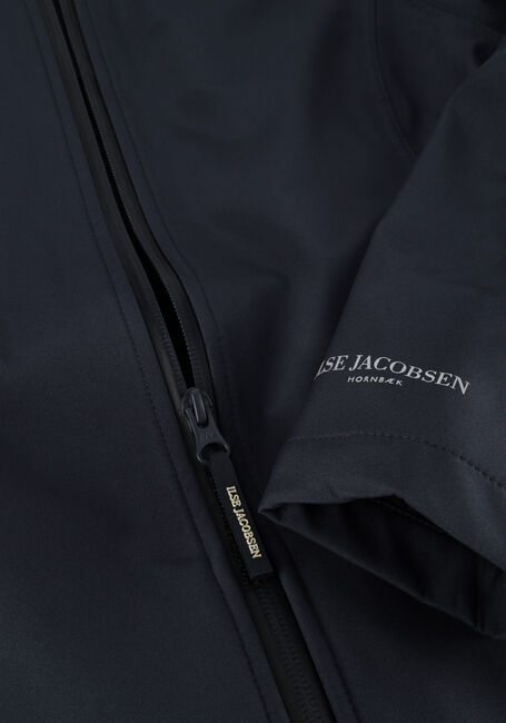 ILSE JACOBSEN DAYBREAK01 ILSE JACOBSEN DAYBREAK01 - large