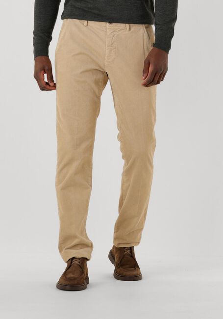 Zand MASONS Pantalon TORINOSTYLE VBE014 - large