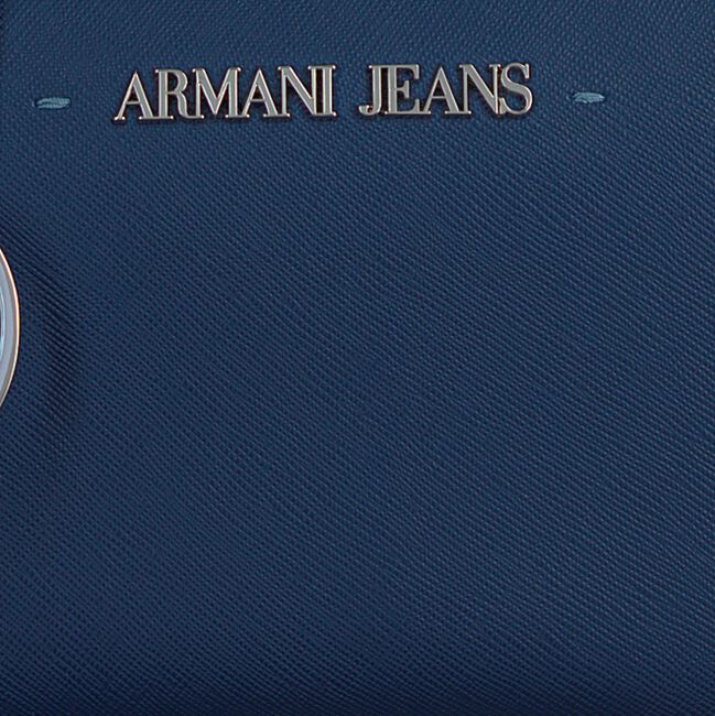 ARMANI JEANS Sac bandoulière 922534 en bleu - large