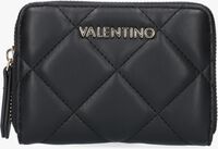 VALENTINO BAGS OCARINA WALLET SMALL Porte-monnaie en noir - medium