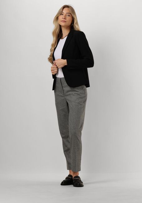 FIVEUNITS Pantalon JULIA 438 en gris - large