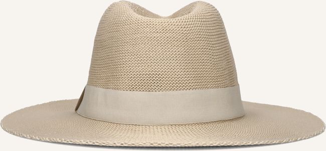 Beige NOTRE-V Hoed MALVDIVES Beige NOTRE-V Hoed MALVDIVES - large