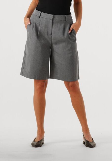 ENVII ENDORE SHORTS 7092 Pantalons en gris - large