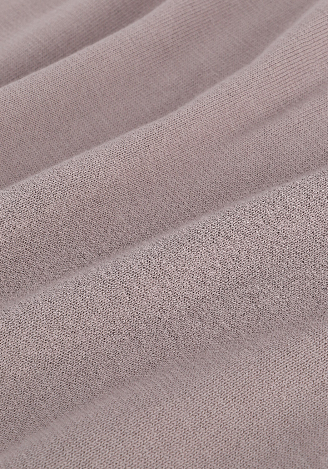 SAINT STEVE Polo CHRIS en taupe - large