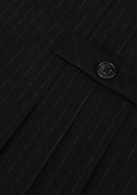 JANICE SAINT JANICE SAINT - large