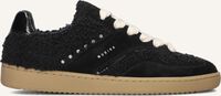 NUBIKK RAY OWEN STUDS - medium