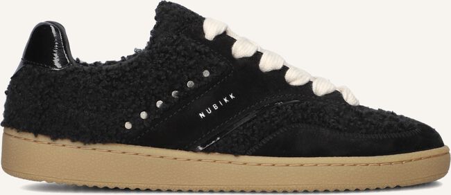 NUBIKK RAY OWEN STUDS NUBIKK RAY OWEN STUDS - large