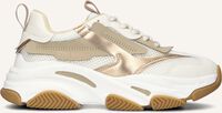 Bronzen STEVE MADDEN Sneakers JPOSSESSION Bronzen STEVE MADDEN Sneakers JPOSSESSION - medium