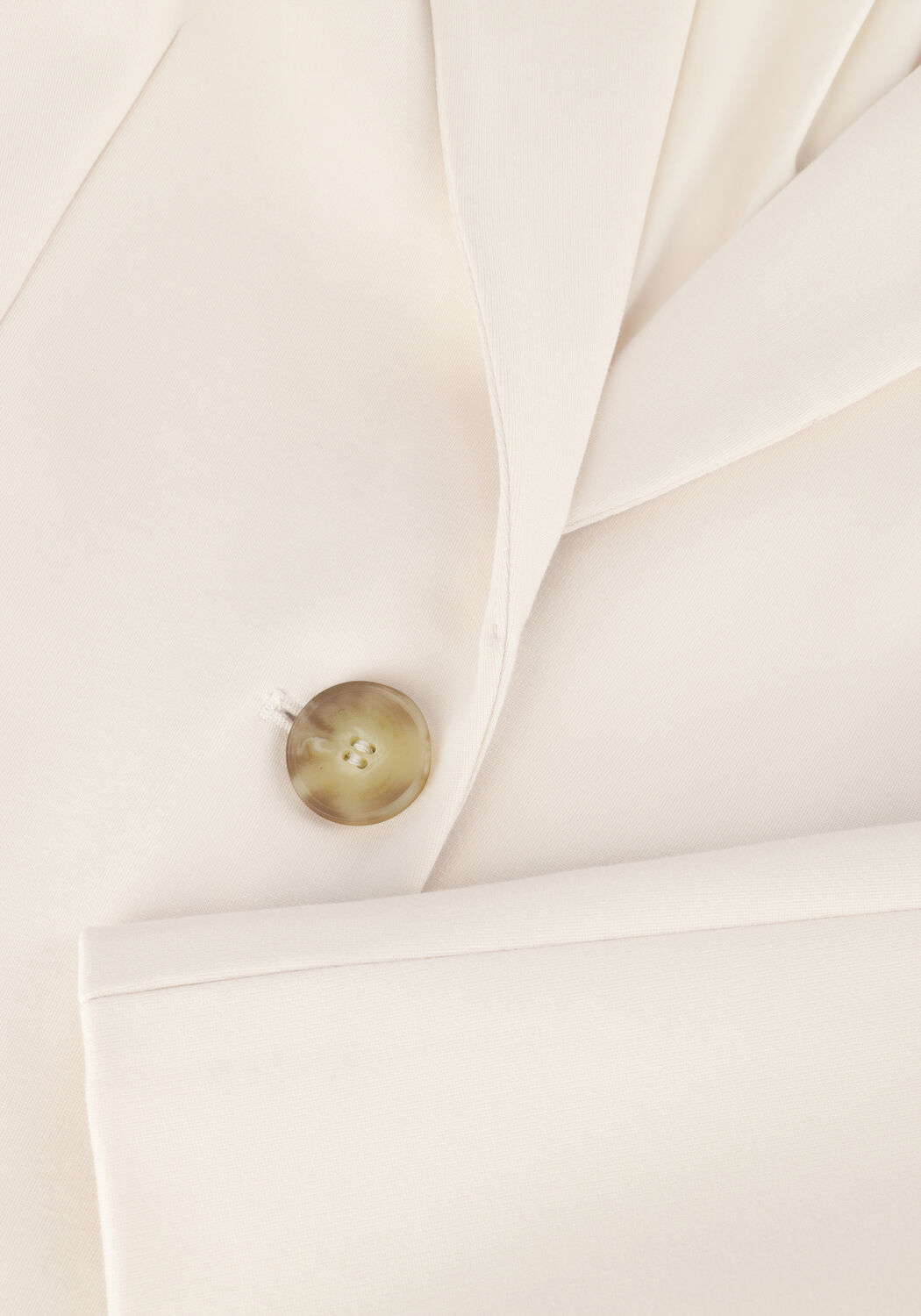 Beige BEAUMONT Blazer TATUM BLAZER - large