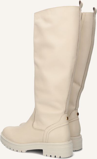 Beige NOTRE-V  LPMONK-30 Beige NOTRE-V  LPMONK-30 - large