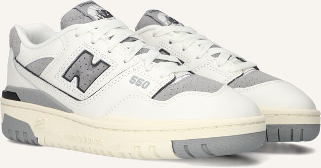 Witte NEW BALANCE Sneakers GSB550 Witte NEW BALANCE Sneakers GSB550 - large