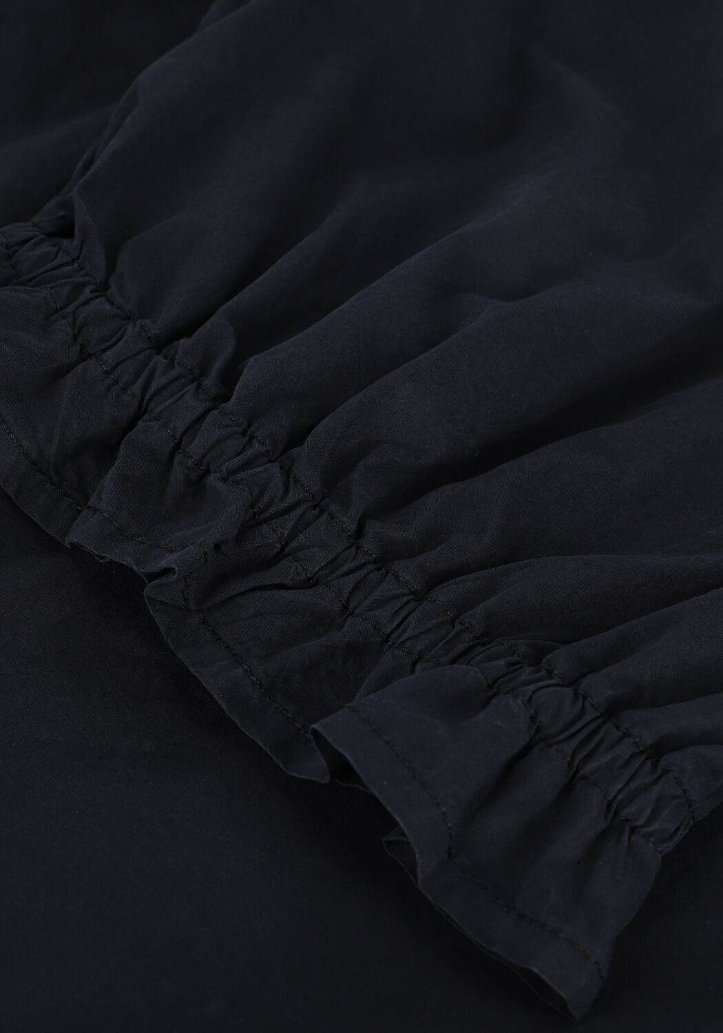 Donkerblauwe PENN & INK  SNNF1062 - large