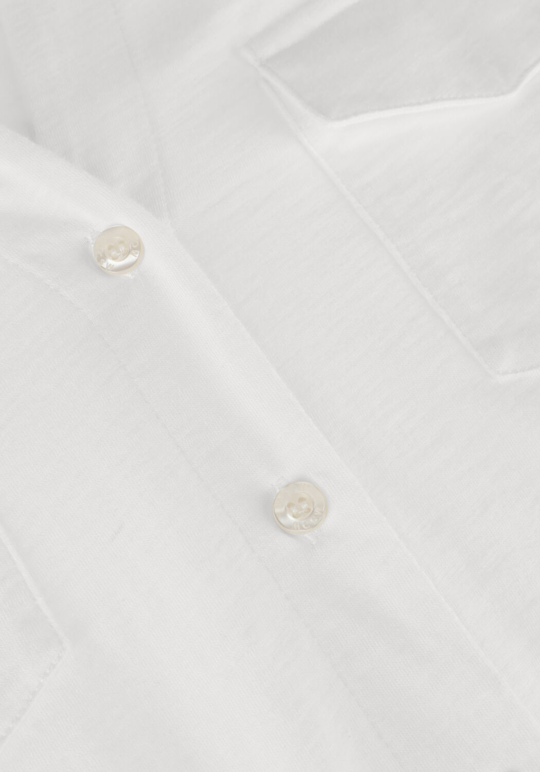 MOSCOW 71-04-TWILIGHT-3 Blouses en blanc - large