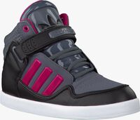 Black ADIDAS shoe AR 2.0  - medium