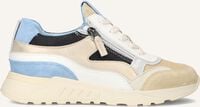 Beige PIEDI NUDI Sneakers LORE 22.02 - medium