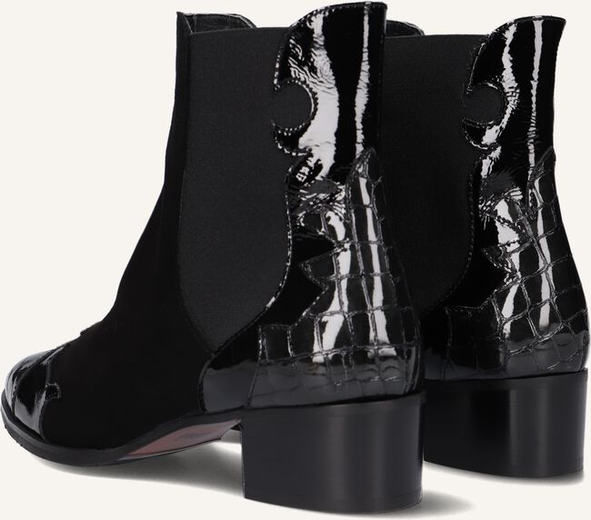 PERTINI 30961 PERTINI 30961 - large