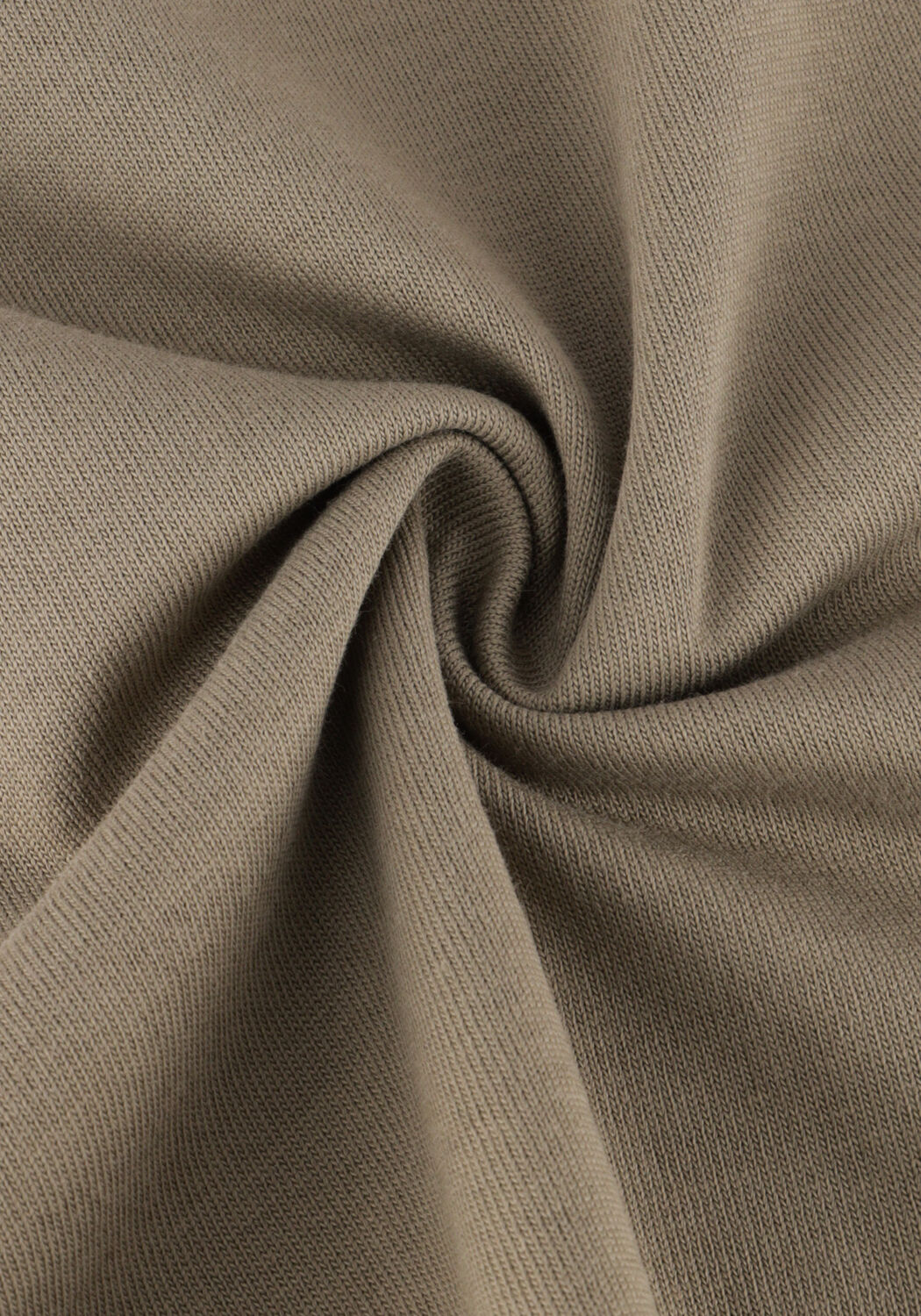 Khaki SELECTED WOMEN T-shirt SLFESSENTIAL SS BOXY TEE - large