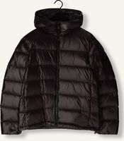 PEUTEREY HONOVA LKS LINEAR 04 PEUTEREY HONOVA LKS LINEAR 04 - medium