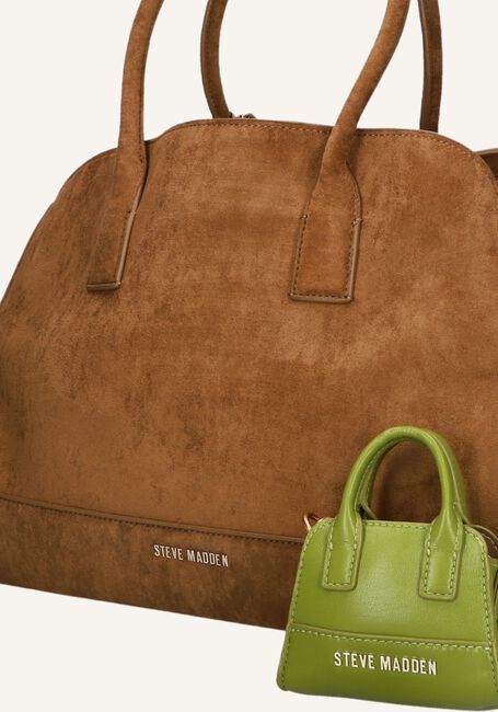 STEVE MADDEN BHARLII STEVE MADDEN BHARLII - large