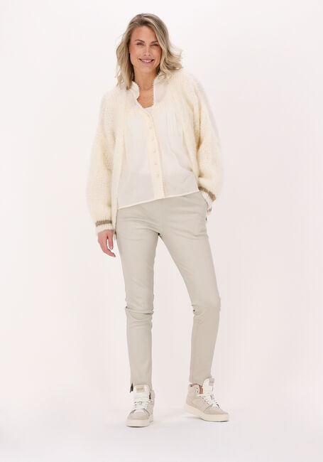 Ecru IDANO  BASTIEN - large