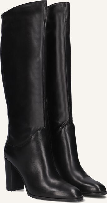 Zwarte NOTRE-V  AR140 Zwarte NOTRE-V  AR140 - large