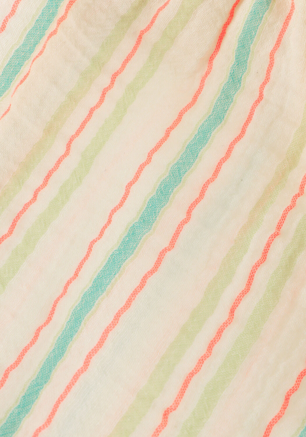 COZMO SPRING218 - medium