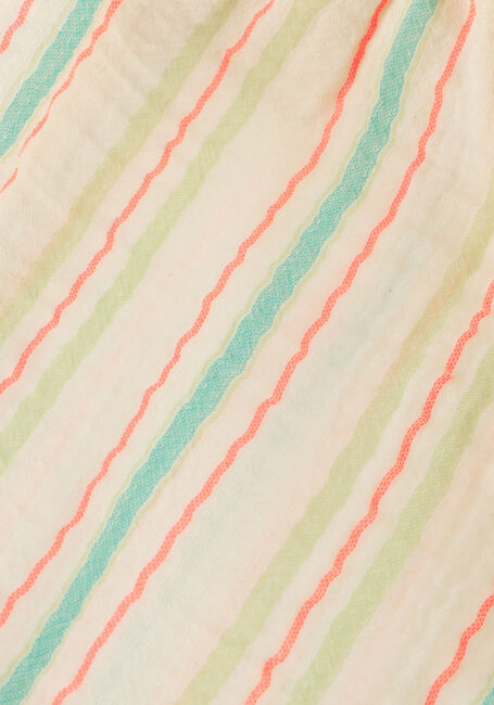 Witte MY LITTLE COZMO  SPRING218 - large