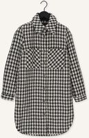 Y.A.S. Blazer YASZINGO JACKET S. AB12 1COL B en noir Y.A.S. Blazer YASZINGO JACKET S. AB12 1COL B en noir - medium