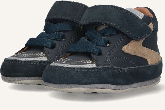 BUNNIESJR ZILKE ZACHT BUNNIESJR ZILKE ZACHT - large