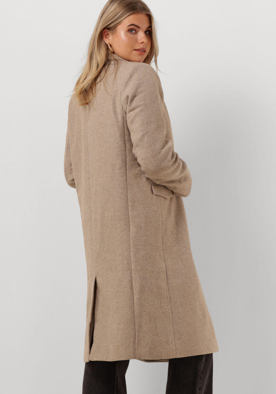 Manteaux hot sale femme 123