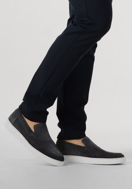 GIORGIO 13781 - large